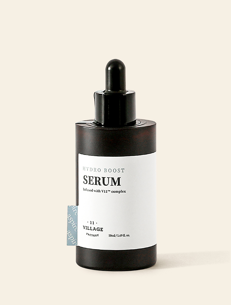 Hydro Boost Serum