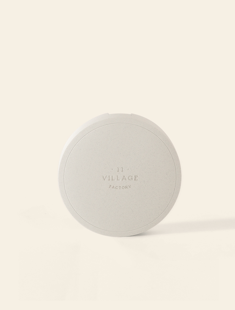 Perfect Airy Sun Cushion SPF 50+ PA++++