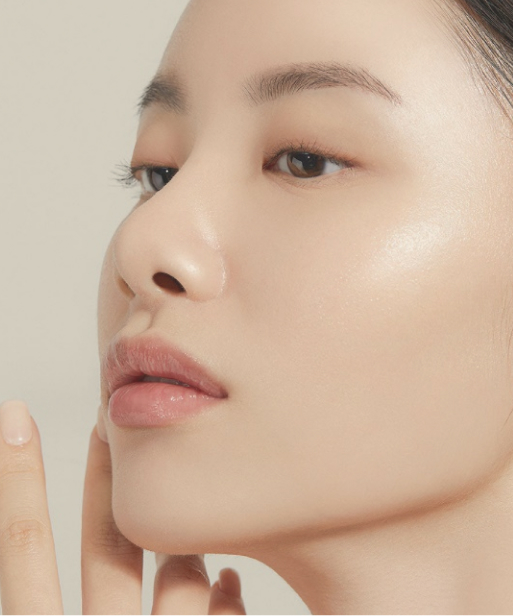 K-BEAUTY TRENDS 2024