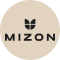 Mizon